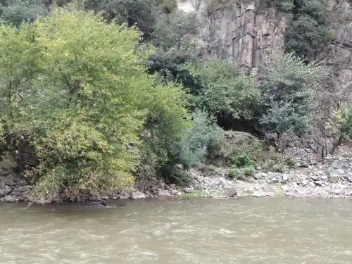 Family Guest House - 48