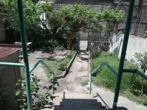 Family Guest House - 52