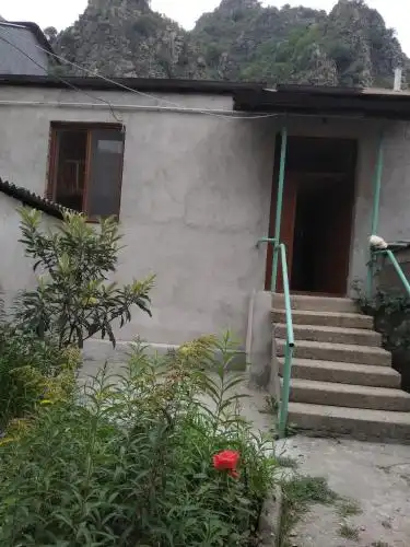 Family Guest House - 60