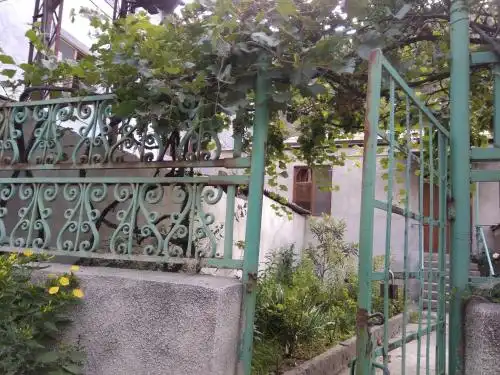 Family Guest House - 62