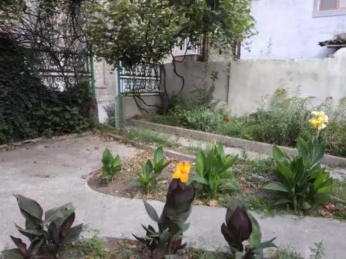 Family Guest House - 63