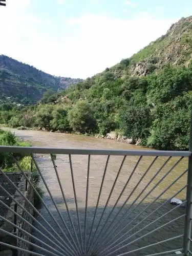 Family Guest House - 68