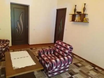 Family Guest House - 11