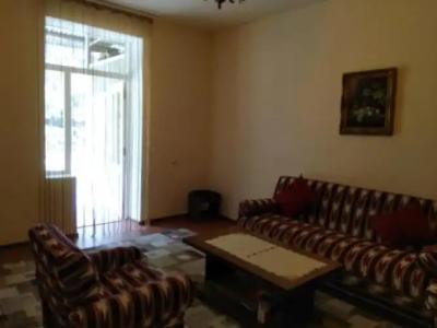 Family Guest House - 1