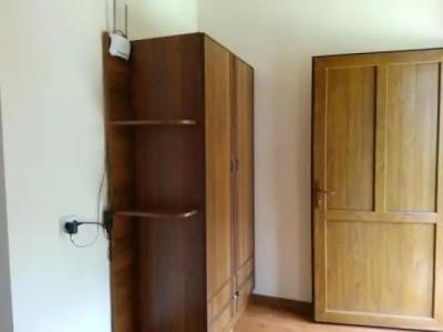 Family Guest House - 2