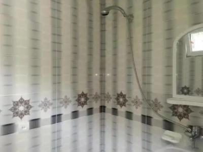 Family Guest House - 7