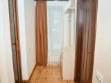Двухместный номер Делюкс с 1 кроватью и ванной
