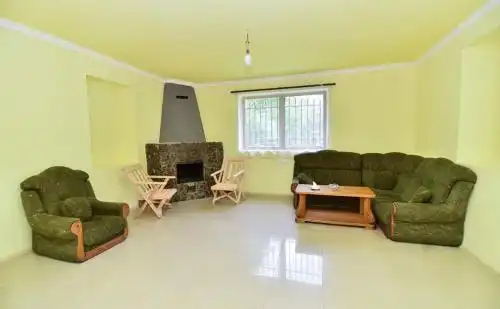 Jivanq - 8