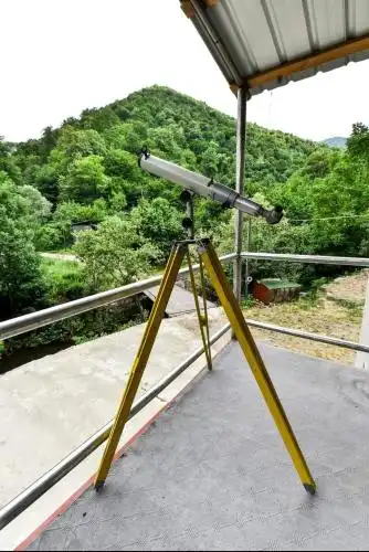 Jivanq - 13