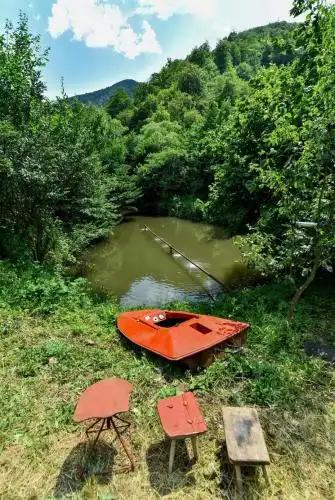 Jivanq - 16