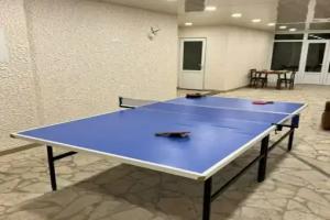 Мини-гостиницы