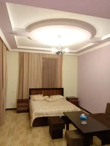 Hotel - 6