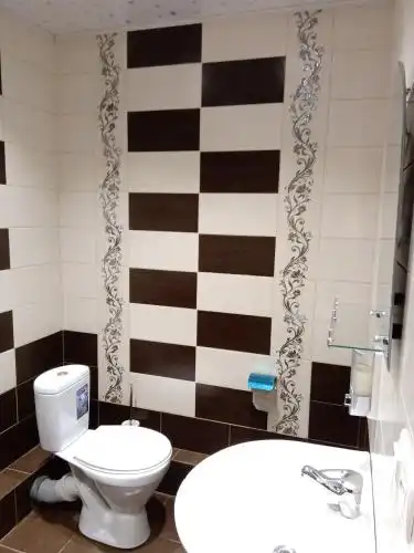 Hotel - 8