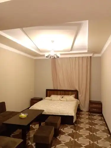 Hotel - 9