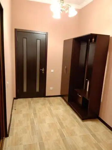 Hotel - 10