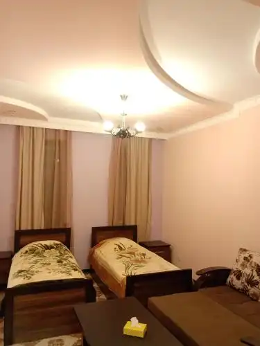 Hotel - 12