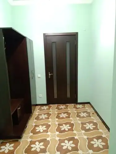 Hotel - 13