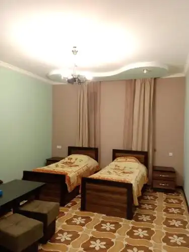 Hotel - 14