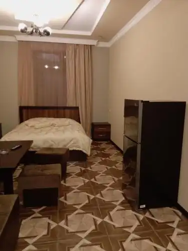 Hotel - 3