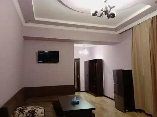 Hotel - 4