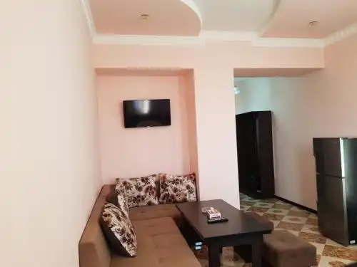 Hotel - 15