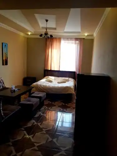 Hotel - 16