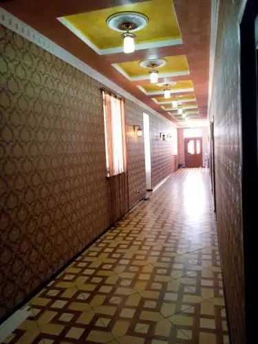 Hotel - 18