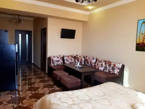 Hotel - 22