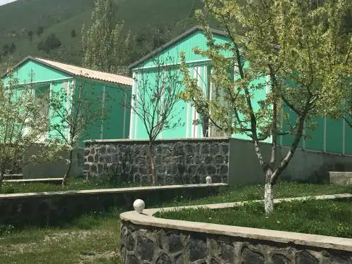 Эдем - 16