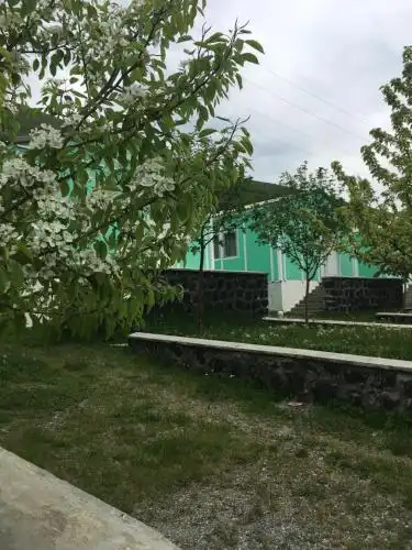 Эдем - 15