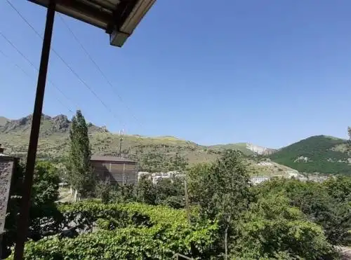 ERO GUEST HOUSE - 5