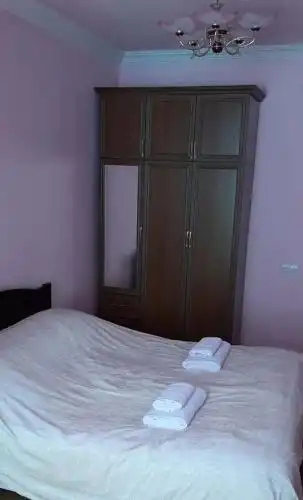 ERO GUEST HOUSE - 6