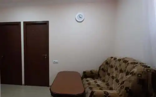 ERO GUEST HOUSE - 13