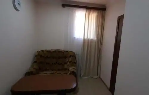 ERO GUEST HOUSE - 15