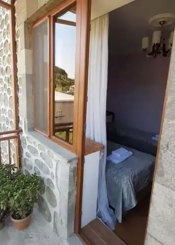 ERO GUEST HOUSE - 16