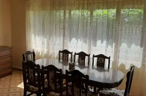 ERO GUEST HOUSE - 17