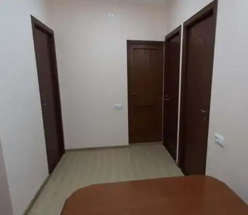 ERO GUEST HOUSE - 18