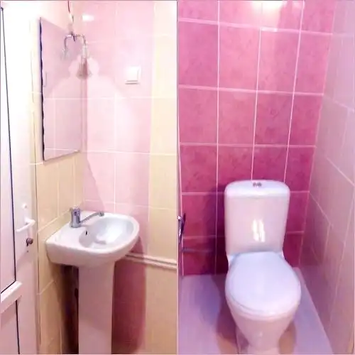 Guest House Armina - 12