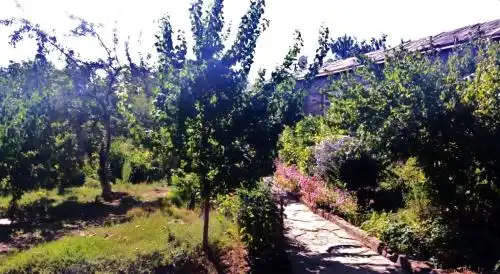 Guest House Armina - 20