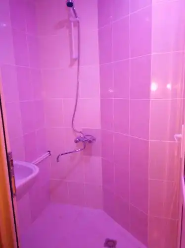 Guest House Armina - 11