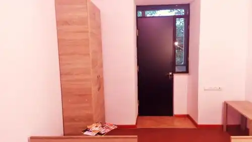 Guest House Armina - 1