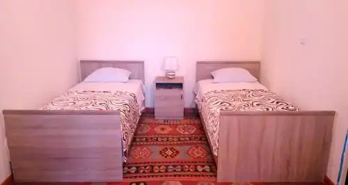 Guest House Armina - 4