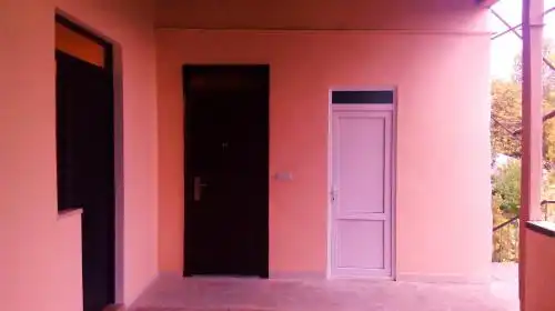 Guest House Armina - 3