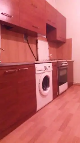 Guest House Armina - 25