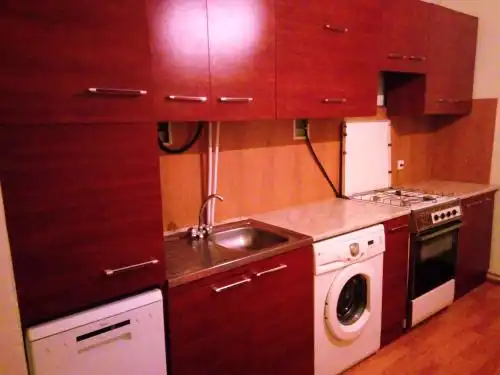 Guest House Armina - 26