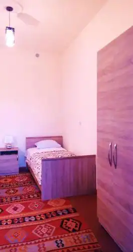 Guest House Armina - 5