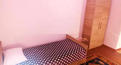 Guest House Armina - 0