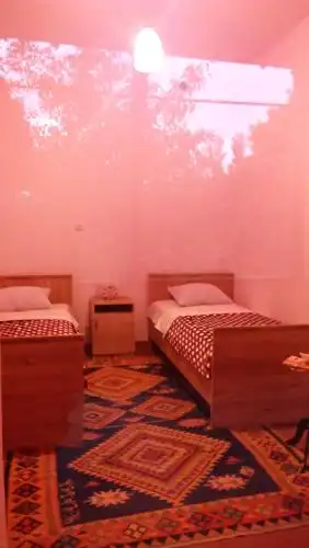 Guest House Armina - 7