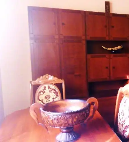 Guest House Armina - 10