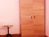 Стандартный трехместный номер